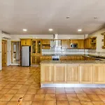 Country house Les Cabretes *