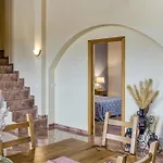 Country house Les Cabretes