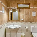 Country house Les Cabretes