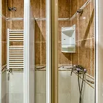 Country house Les Cabretes