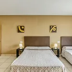 Les Cabretes Country house Vilanova de la Muga