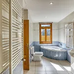 Les Cabretes Country house Vilanova de la Muga
