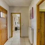 Les Cabretes Vilanova de la Muga