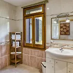 Country house Les Cabretes *