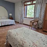 Country house Les Cabretes *