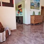 Les Cabretes Vilanova de la Muga
