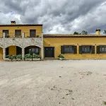 Country house Les Cabretes